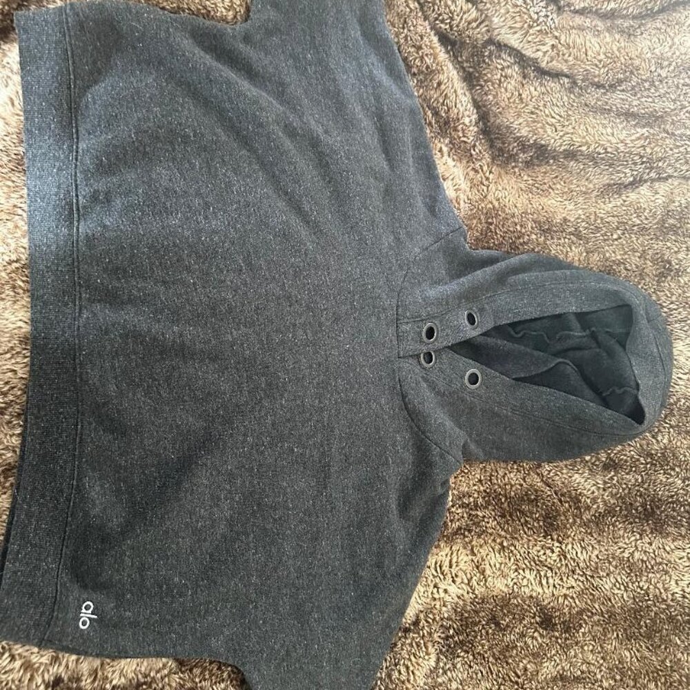 ALO Sweatshirt